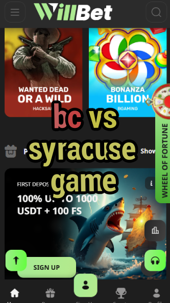 BC vs Syracuse Game: Full Coverage-vz72fvrf.com